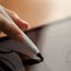 Image result for Pen Tips for Apple Pencil