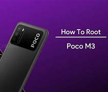 Image result for How to Root without Oem Unlock