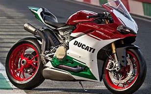 Image result for Ducati Pictures