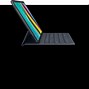 Image result for Expandable Storage Samsung Galaxy Tab S5e