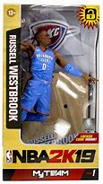 Image result for All-Stars NBA Toys