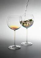 Image result for Wine Glasses with Bubbles