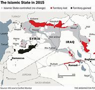 Image result for Middle East New Borders