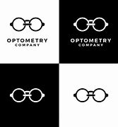 Image result for iSight Optometrylogo
