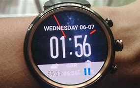 Image result for LED Smart Watch