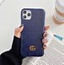 Image result for iPhone 12 Pro Max Gucci Case Lion