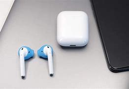 Image result for EarSkinz AirPod Covers