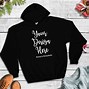 Image result for Plain Black Hoodie Arms Out