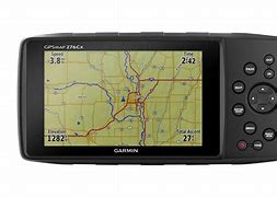 Image result for A-GPS