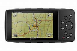 Image result for Garmin GPS 5