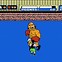 Image result for Nintendo Entertainment System Punch Out