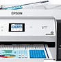 Image result for Epson Workforce Sublimation Printer