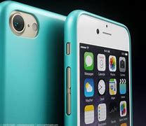 Image result for iPhone 7 E-Commerce