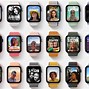 Image result for New Apple Watch Séries 8