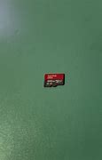 Image result for SanDisk microSD