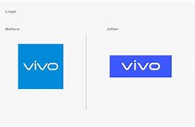 Image result for Vivo Built for Change Logo