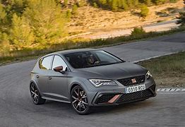 Image result for Seat Leon Cupra R