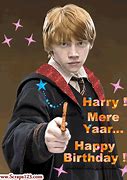 Image result for Happy 40th Birthday Harry Potter
