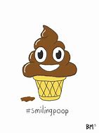Image result for Poop Emoji Line Art