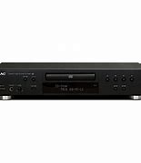 Image result for Compact Disc Onn CD Player