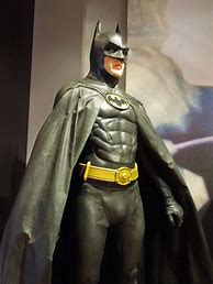 Image result for Original Batman Costume