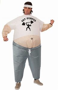 Image result for Funny Guy Halloween Costume Ideas