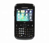 Image result for Samsung Phones with QWERTY Keyboard