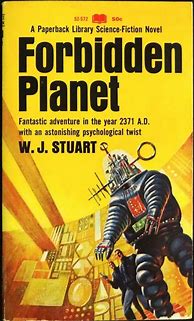 Image result for Classic Sci Fi Books