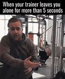 Image result for Workout Motivation Meme