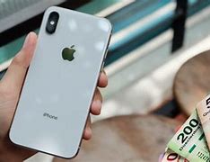 Image result for Cuanto Esta Phone S