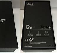 Image result for LG Q6 Logo