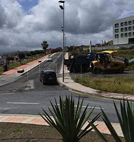 Image result for asfaltado