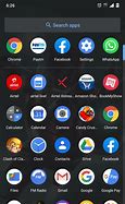 Image result for How to Download Apps On Vivo Phone Google