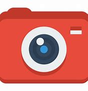 Image result for Cool Smart Camera Icon