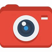 Image result for TCL Camera Icon for Registration