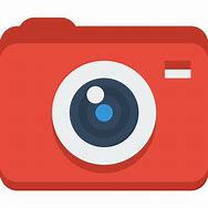 Image result for Video Camera Symbol Icon.png