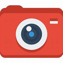 Image result for Camera Icon PNG File