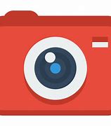 Image result for What Is a Camera Icon