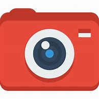 Image result for Camera Icon Transparent Background Free