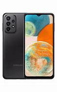 Image result for Metro PCS Samsung Phones