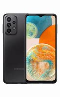 Image result for Samsung Galaxy 5G