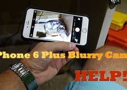 Image result for iPhone 6 Plus Camera Shimmy