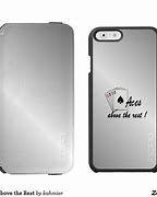 Image result for iPhone 6 Queen Case