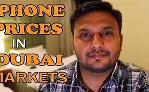 Image result for iPhone Apple Price in Dubai