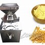 Image result for Cutter Machine for Mustard