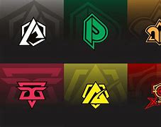 Image result for Esports Game Logo