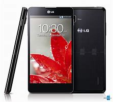 Image result for LG Phones with Sprint