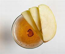 Image result for Apple Slice Soda