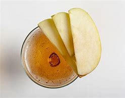 Image result for Apple Slice Soda