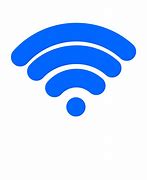 Image result for Green Simble That Look Like a Wireless B9io